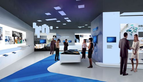 盟云全息數字代理市場拓展加速，全面入駐東北、華南、華東，引領數字文化創意軟件開發新浪潮