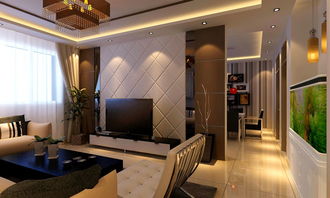 2015地坪漆品牌排行榜 裝飾裝修工程優選指南