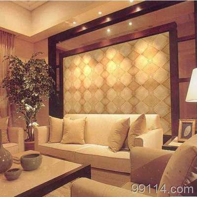 濟南裝飾工程公司的裝修工程 打造理想空間的藝術(shù)與科學(xué)