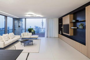 天河別墅新篇 崀山裝飾打造獨立原生態(tài)豪宅翻新典范