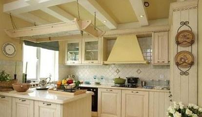 裝修血淚史 網友哭訴入住后各種崩潰瞬間，直呼房子白買！