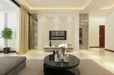 天津威瑞裝飾工程 專業打造品質空間，引領裝飾裝修新潮流