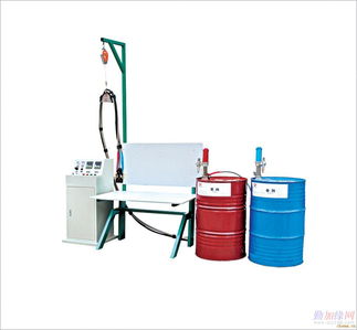 細膩創享，智能匠心 工藝品與電子產品的現代化緩沖包裝解決方案
